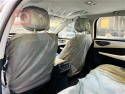 بي واي دي سيل 05 DM-i